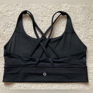 lulu lemon